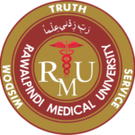 RMU