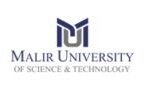 MalirUniversity